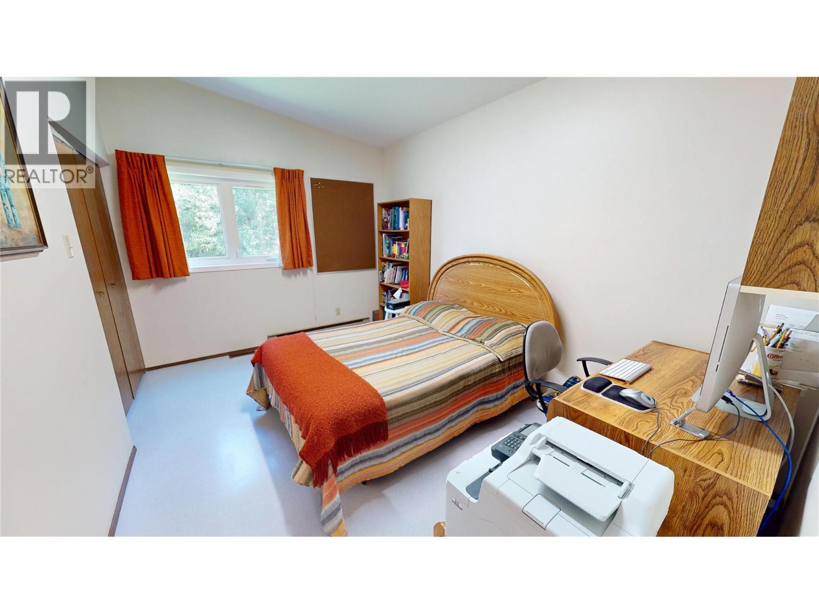 105 Castle Mountain Road, Fernie, British Columbia  V0B 1M4 - Photo 34 - 10357748