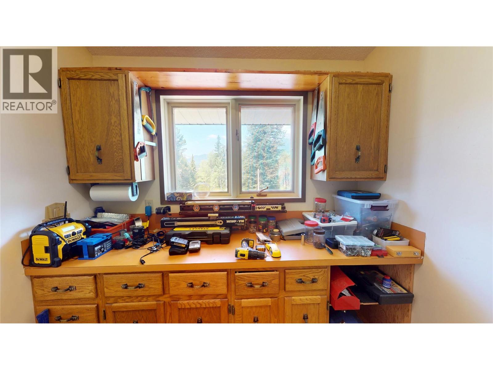 105 Castle Mountain Road, Fernie, British Columbia  V0B 1M4 - Photo 54 - 10357748