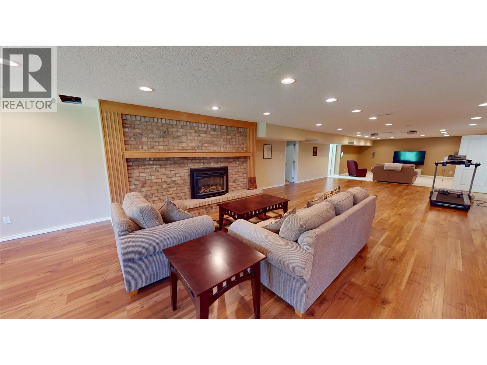 105 Castle Mountain Road, Fernie, British Columbia  V0B 1M4 - Photo 42 - 10357748