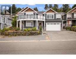 4615 Sheridan Ridge Rd North Nanaimo, Nanaimo, Ca