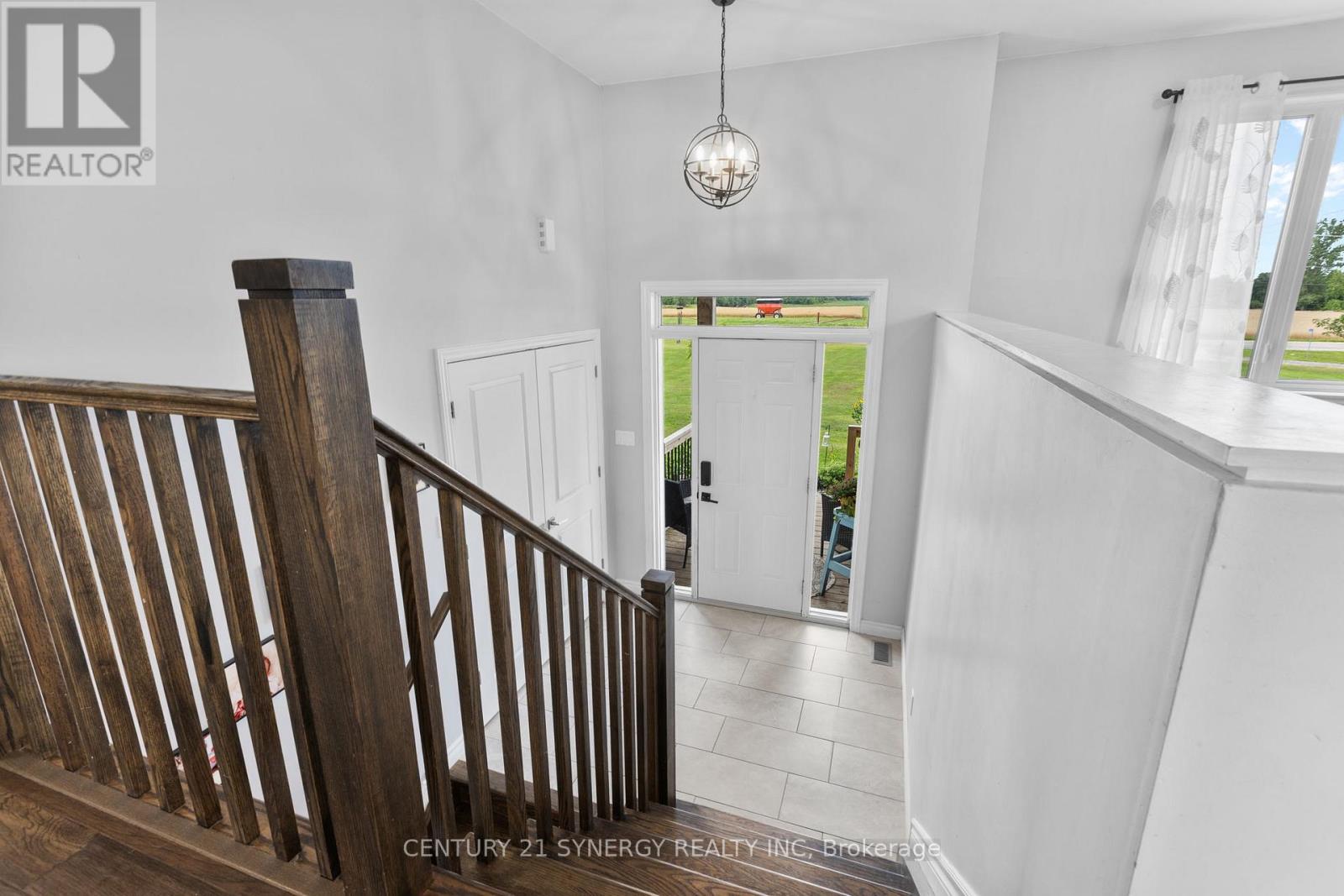 2425 Ferguson Falls Road, Drummond/north Elmsley, Ontario  K0G 1K0 - Photo 15 - X12326252