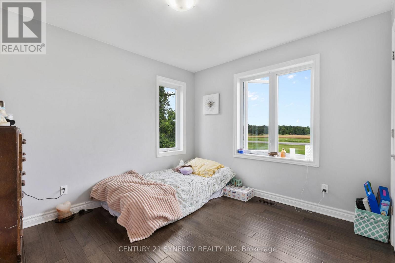 2425 Ferguson Falls Road, Drummond/north Elmsley, Ontario  K0G 1K0 - Photo 19 - X12326252