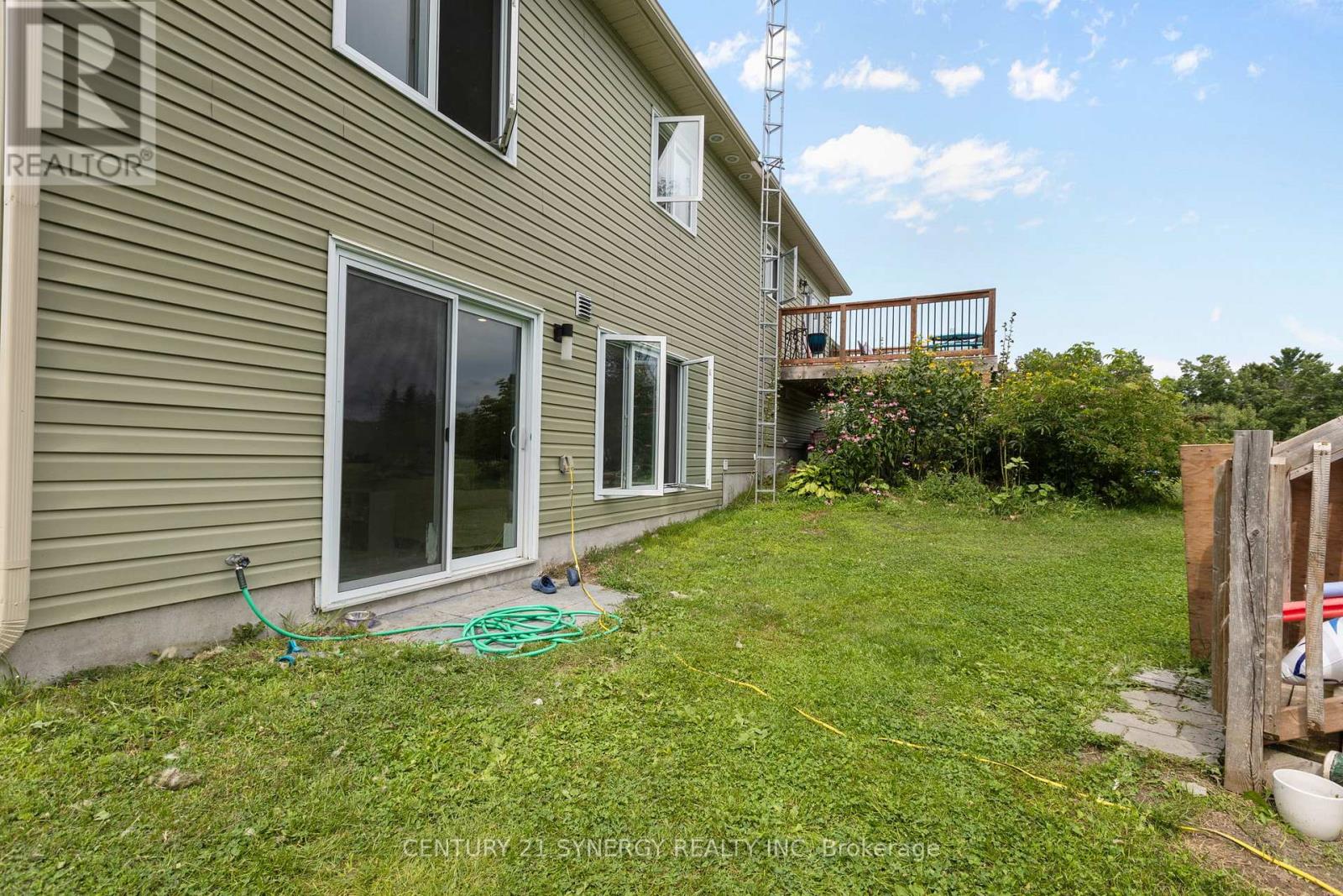 2425 Ferguson Falls Road, Drummond/north Elmsley, Ontario  K0G 1K0 - Photo 37 - X12326252