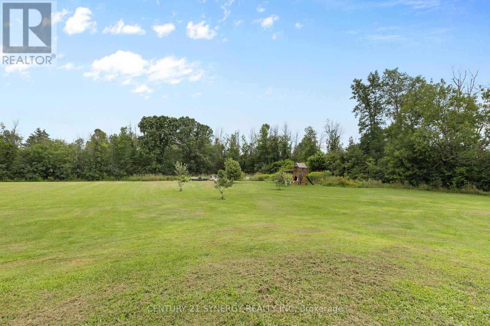 2425 Ferguson Falls Road, Drummond/north Elmsley, Ontario  K0G 1K0 - Photo 38 - X12326252