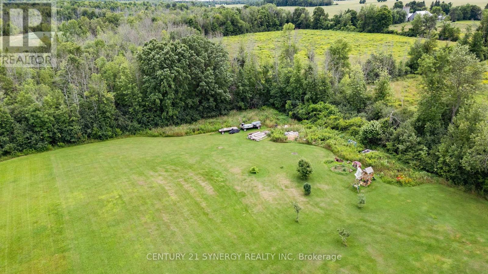 2425 Ferguson Falls Road, Drummond/north Elmsley, Ontario  K0G 1K0 - Photo 41 - X12326252