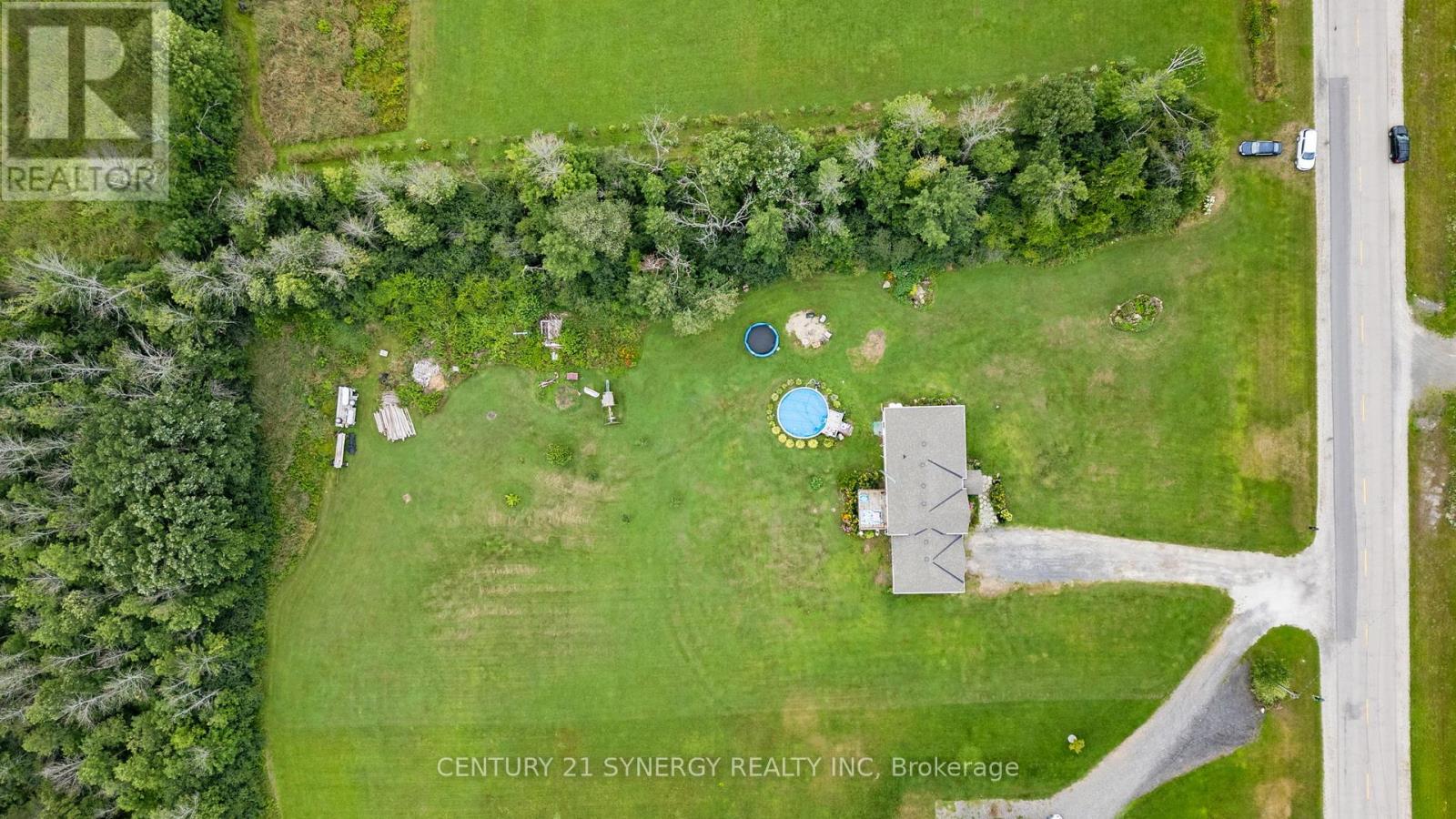 2425 Ferguson Falls Road, Drummond/north Elmsley, Ontario  K0G 1K0 - Photo 42 - X12326252
