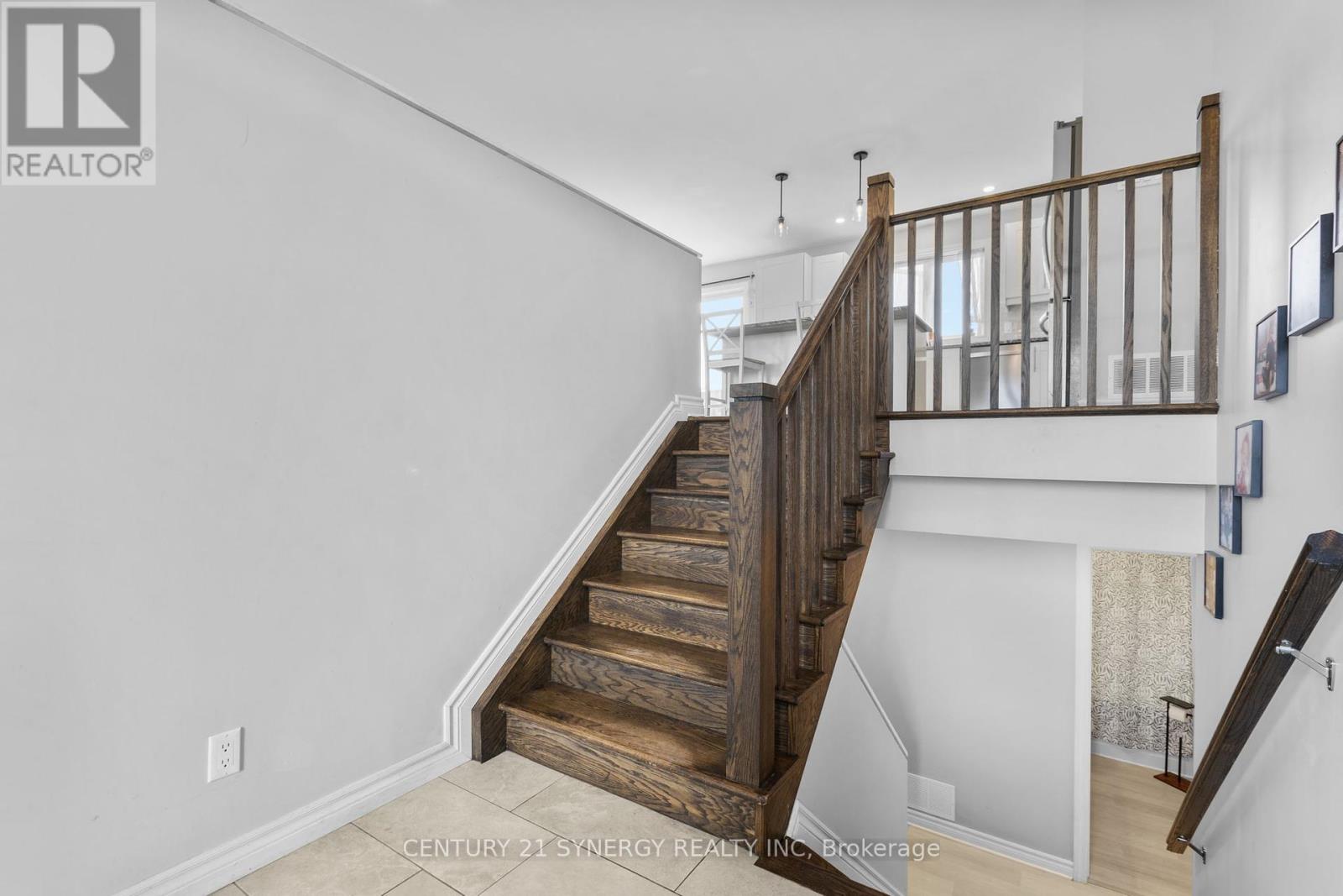 2425 Ferguson Falls Road, Drummond/north Elmsley, Ontario  K0G 1K0 - Photo 5 - X12326252