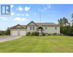 2425 FERGUSON FALLS ROAD, Drummond/North Elmsley, Ontario