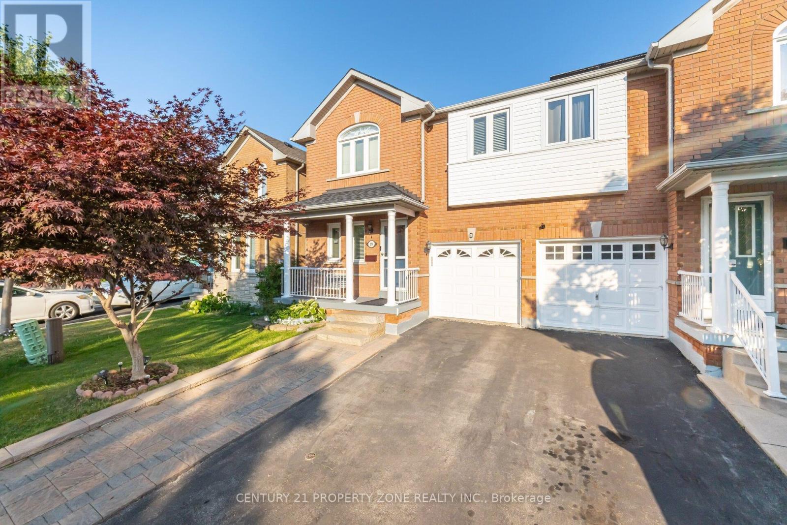Property at 19 STREAMSIDE LANE image 1