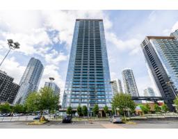 302 13615 FRASER HIGHWAY, Surrey, British Columbia