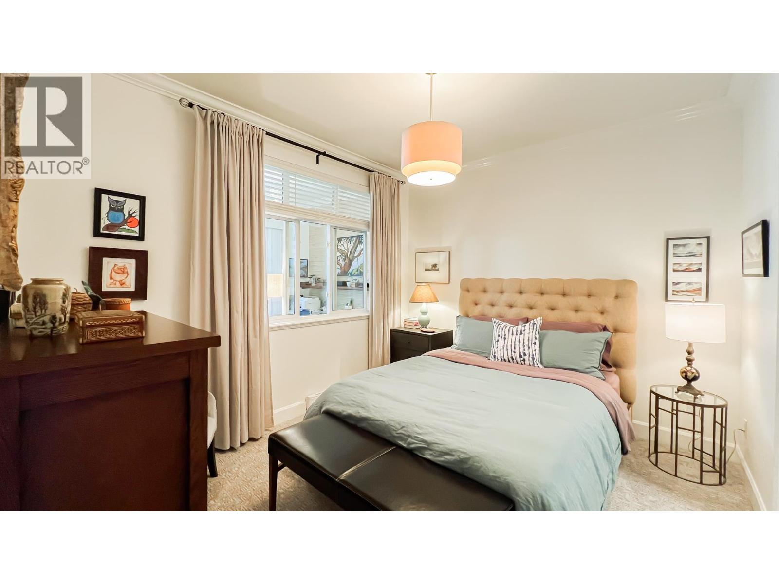 213 4280 Moncton Street, Richmond, British Columbia  V7E 6T4 - Photo 22 - R3033733