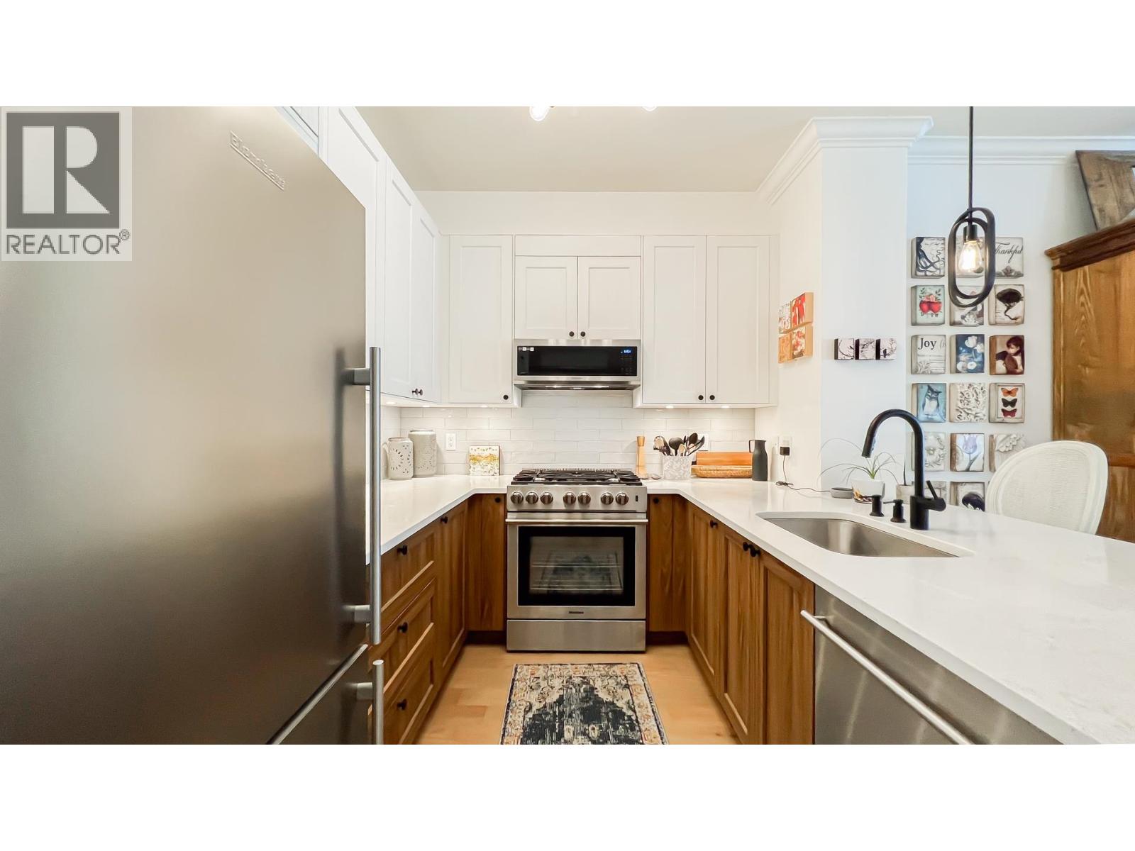 213 4280 Moncton Street, Richmond, British Columbia  V7E 6T4 - Photo 4 - R3033733