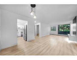 111 10698 151a Street, Surrey, Ca