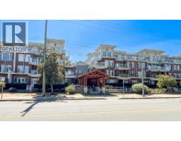 213 4280 MONCTON STREET, Richmond, British Columbia