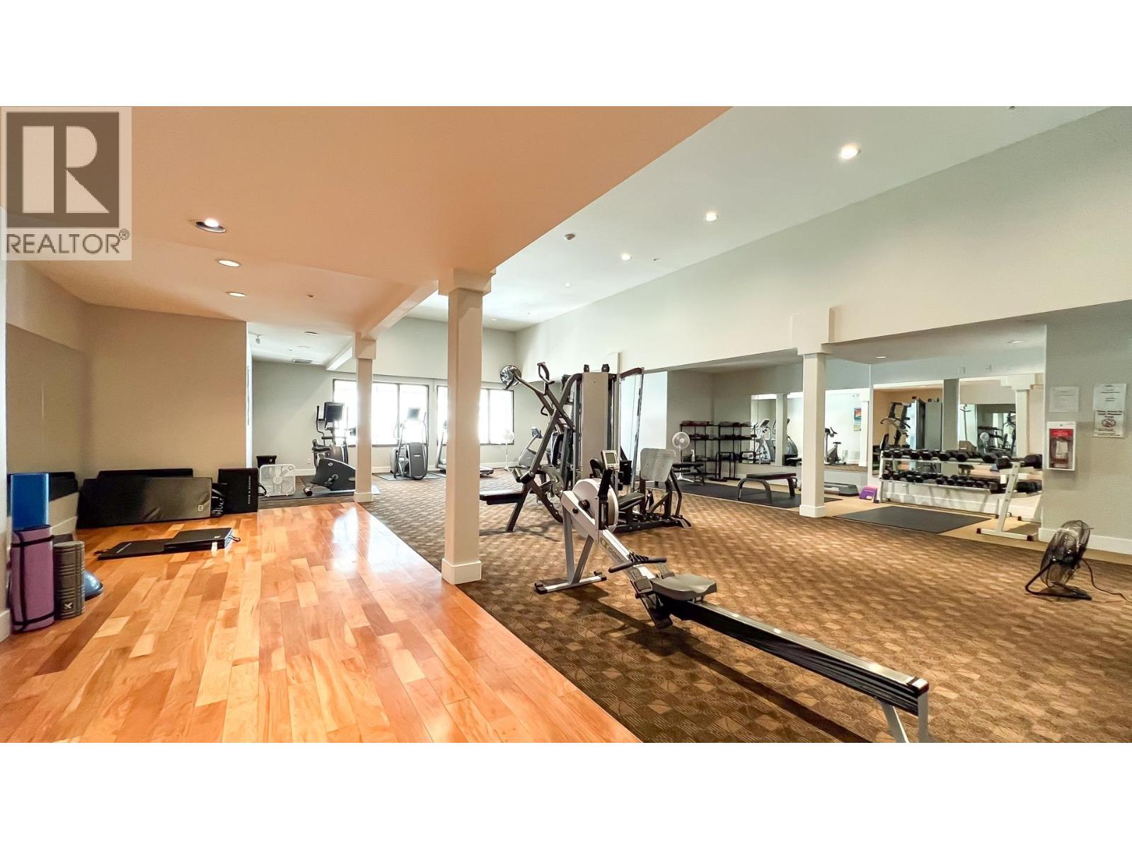 213 4280 Moncton Street, Richmond, British Columbia  V7E 6T4 - Photo 26 - R3033733