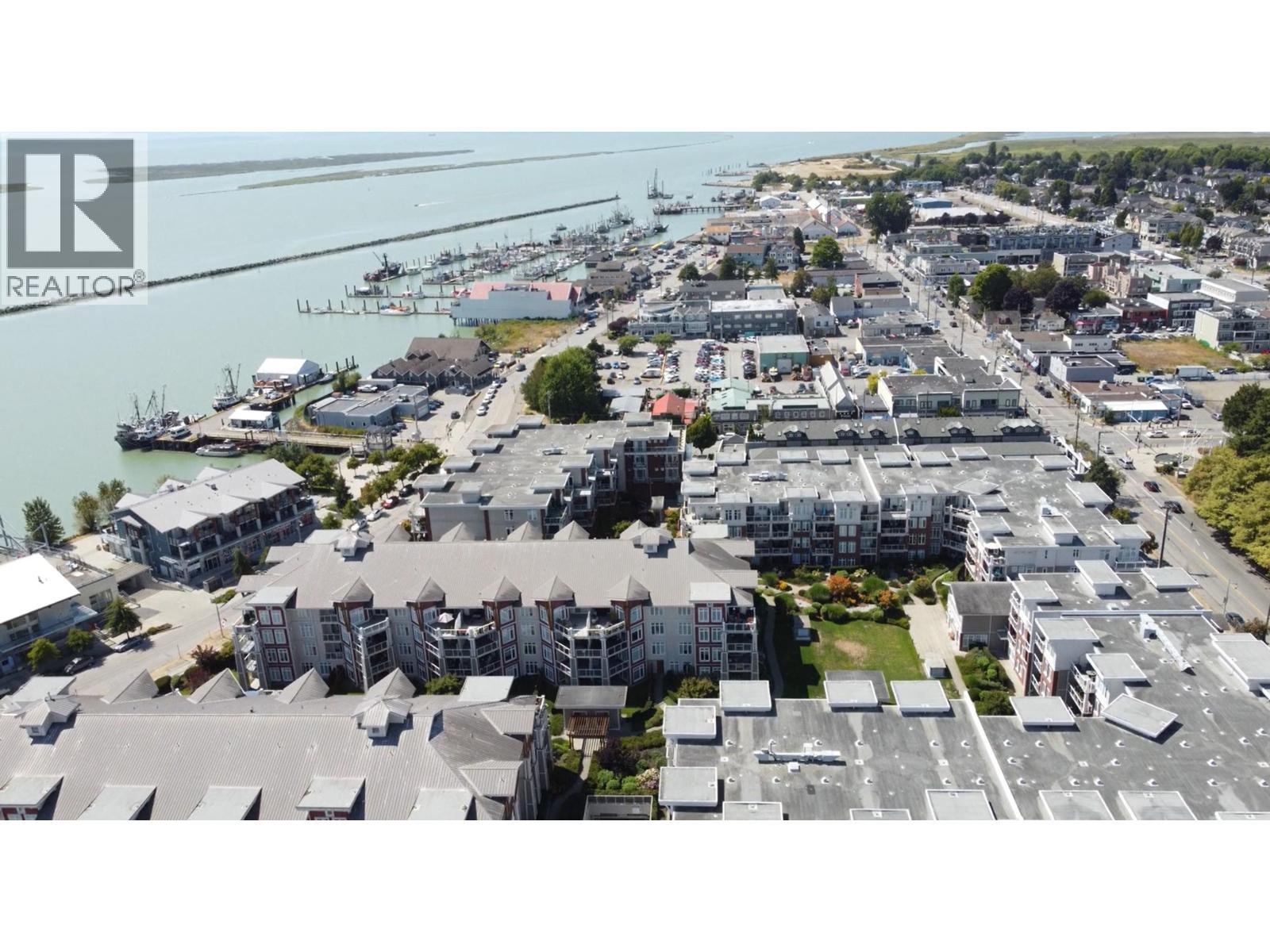 213 4280 Moncton Street, Richmond, British Columbia  V7E 6T4 - Photo 31 - R3033733