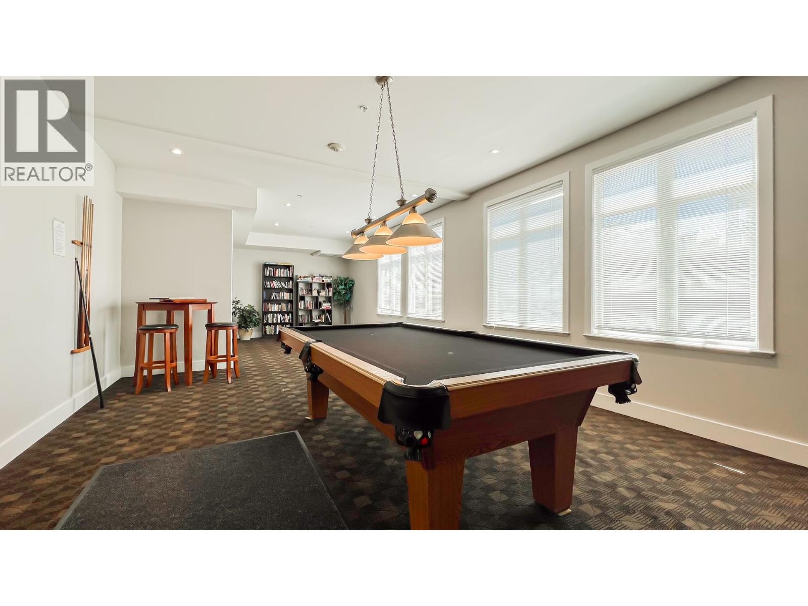 213 4280 Moncton Street, Richmond, British Columbia  V7E 6T4 - Photo 27 - R3033733