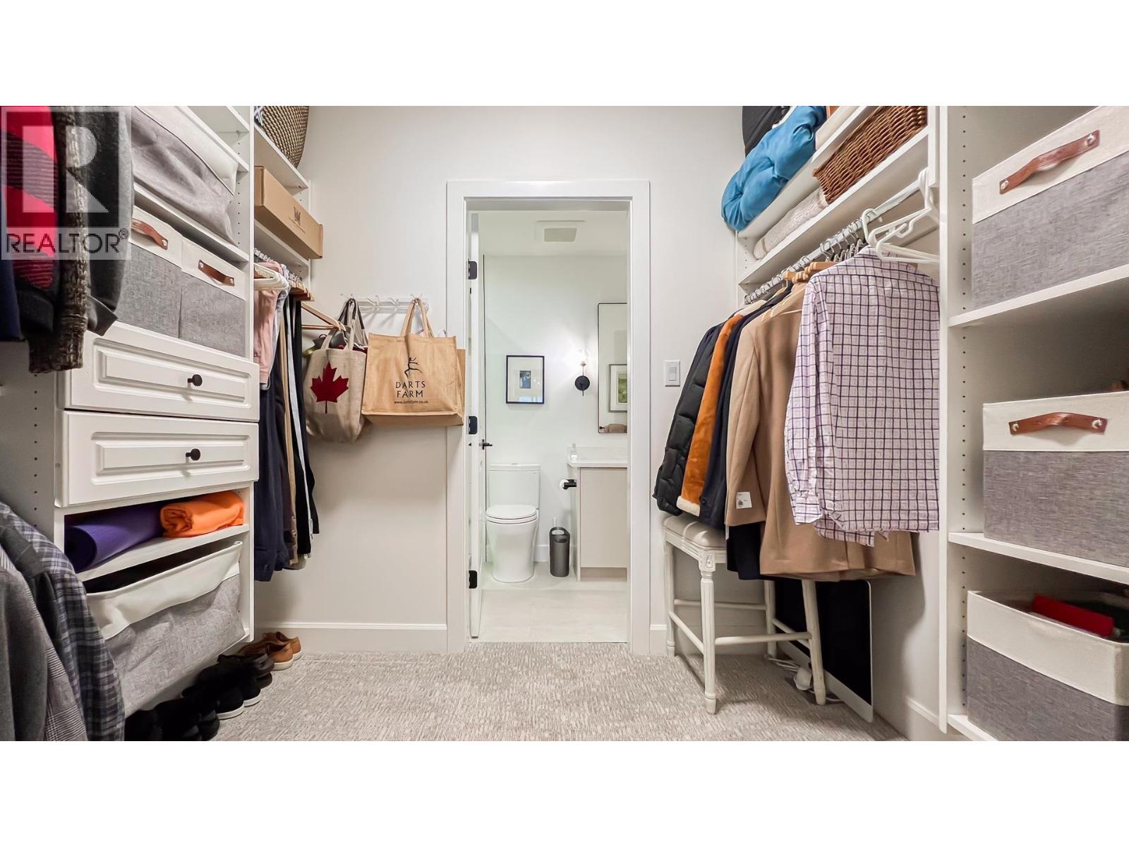 213 4280 Moncton Street, Richmond, British Columbia  V7E 6T4 - Photo 24 - R3033733