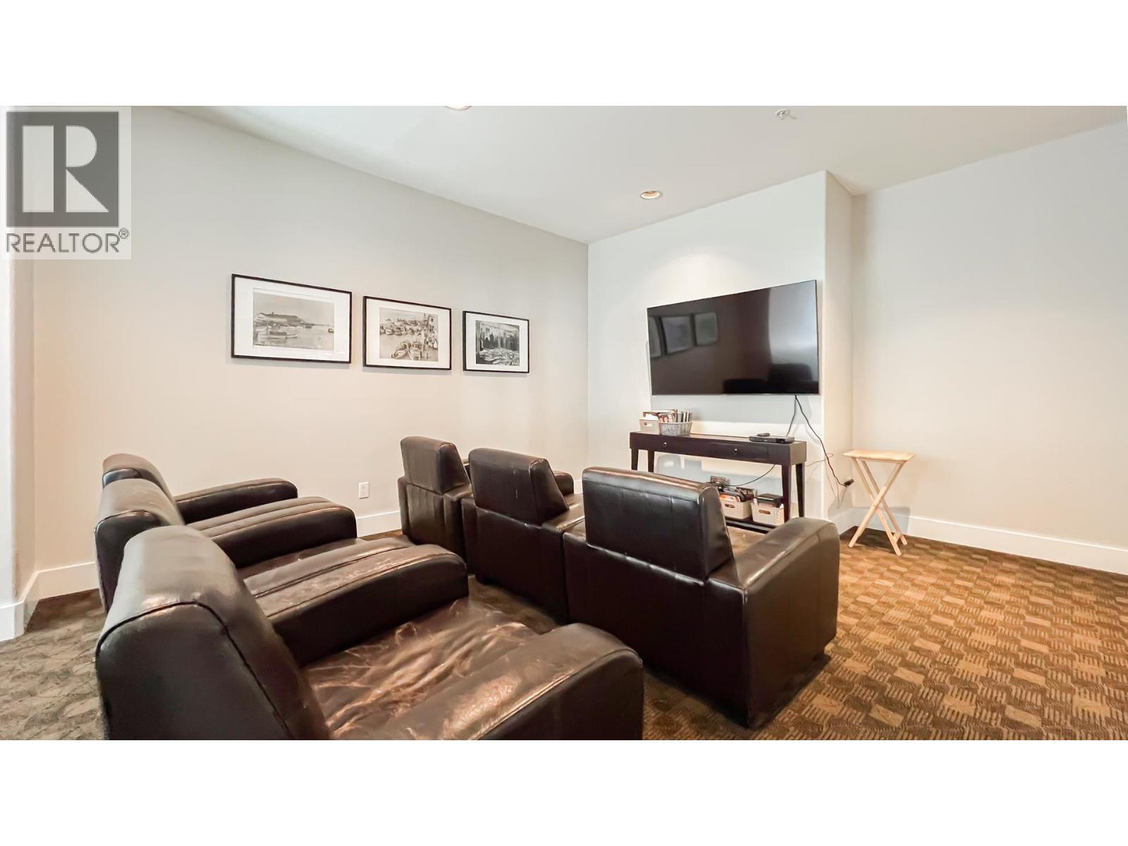 213 4280 Moncton Street, Richmond, British Columbia  V7E 6T4 - Photo 28 - R3033733