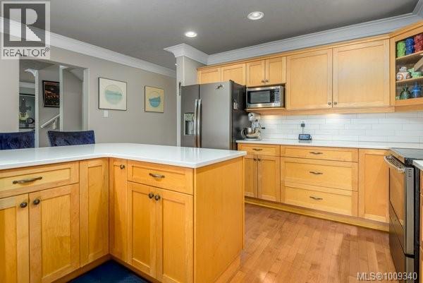 17 1930 Capelin Pl, Comox, British Columbia V9M 4C3 - Photo 11 - 1009340