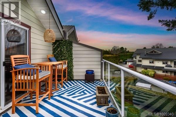 17 1930 Capelin Pl, Comox, British Columbia V9M 4C3 - Photo 23 - 1009340