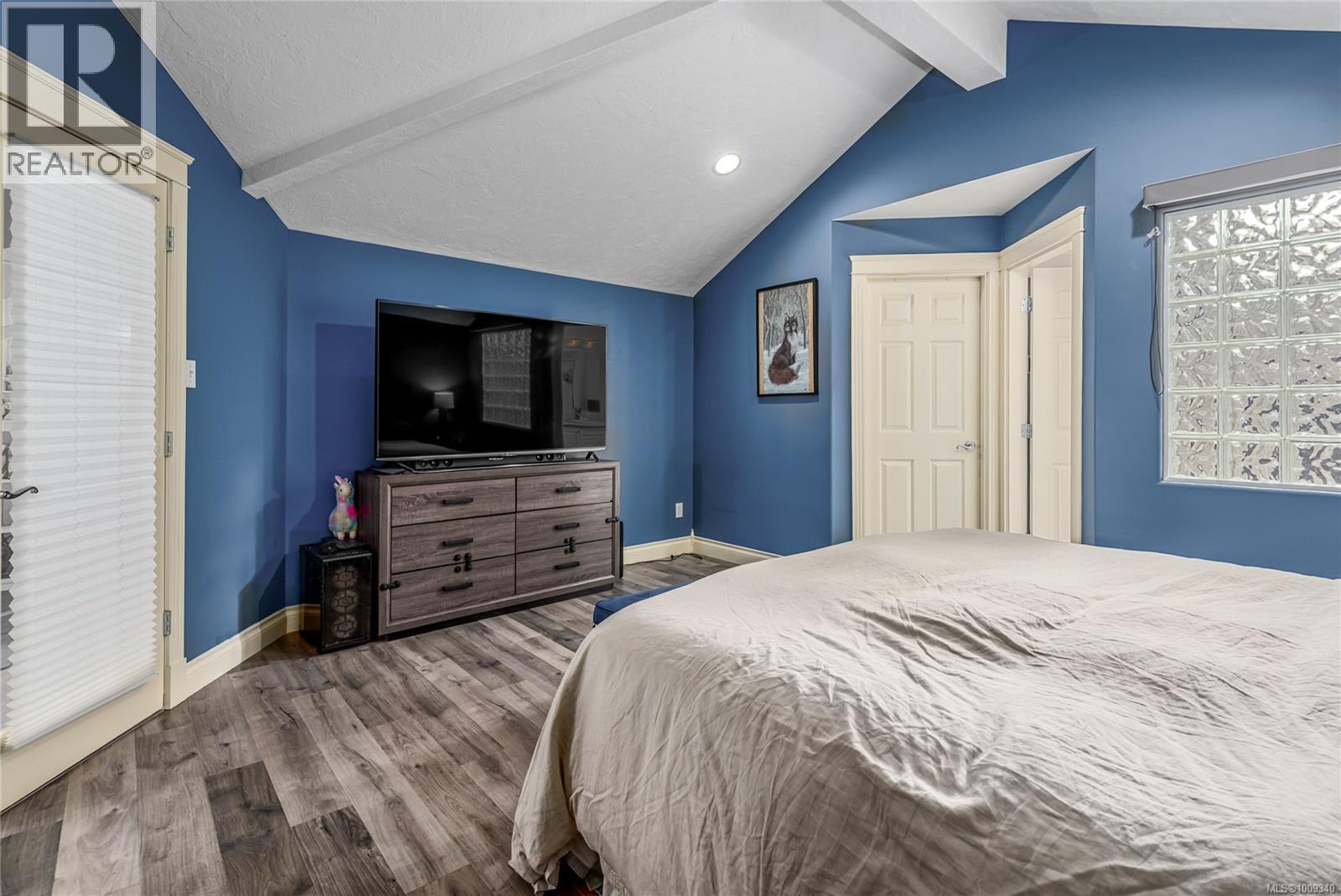 17 1930 Capelin Pl, Comox, British Columbia V9M 4C3 - Photo 26 - 1009340