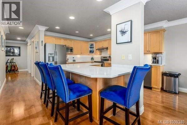 17 1930 Capelin Pl, Comox, British Columbia V9M 4C3 - Photo 7 - 1009340