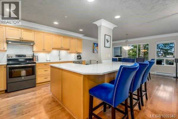 17 1930 Capelin Pl, Comox, British Columbia V9M 4C3 - Photo 8 - 1009340