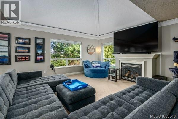 17 1930 Capelin Pl, Comox, British Columbia V9M 4C3 - Photo 2 - 1009340