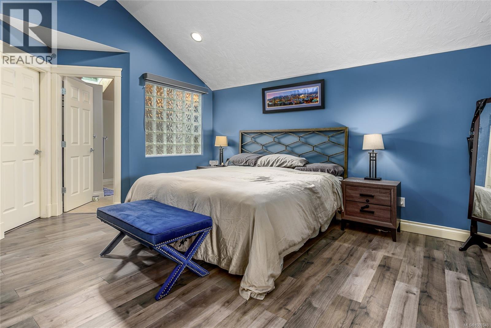 17 1930 Capelin Pl, Comox, British Columbia V9M 4C3 - Photo 24 - 1009340