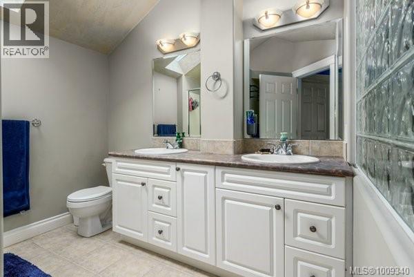 17 1930 Capelin Pl, Comox, British Columbia V9M 4C3 - Photo 27 - 1009340