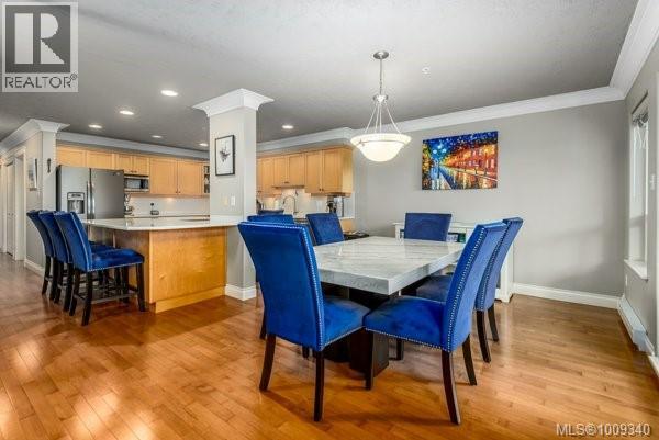 17 1930 Capelin Pl, Comox, British Columbia V9M 4C3 - Photo 12 - 1009340