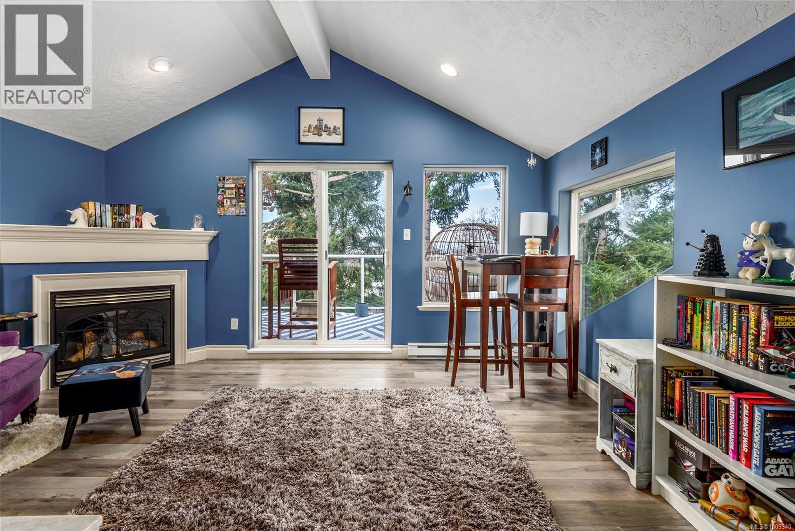 17 1930 Capelin Pl, Comox, British Columbia V9M 4C3 - Photo 17 - 1009340