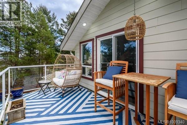 17 1930 Capelin Pl, Comox, British Columbia V9M 4C3 - Photo 22 - 1009340