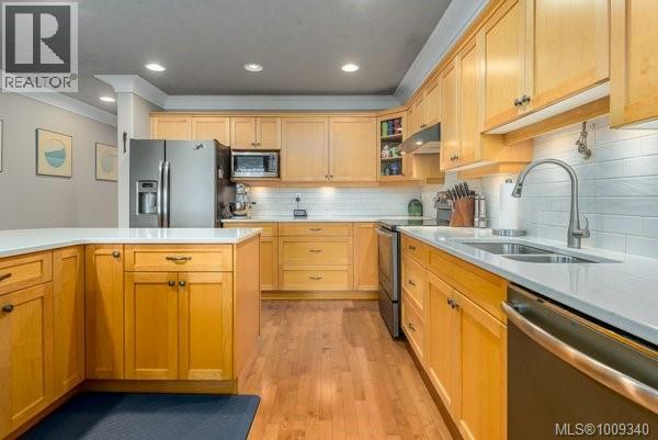 17 1930 Capelin Pl, Comox, British Columbia V9M 4C3 - Photo 9 - 1009340