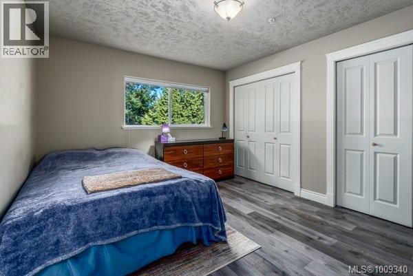 17 1930 Capelin Pl, Comox, British Columbia V9M 4C3 - Photo 29 - 1009340