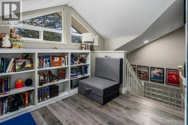 17 1930 Capelin Pl, Comox, British Columbia V9M 4C3 - Photo 19 - 1009340