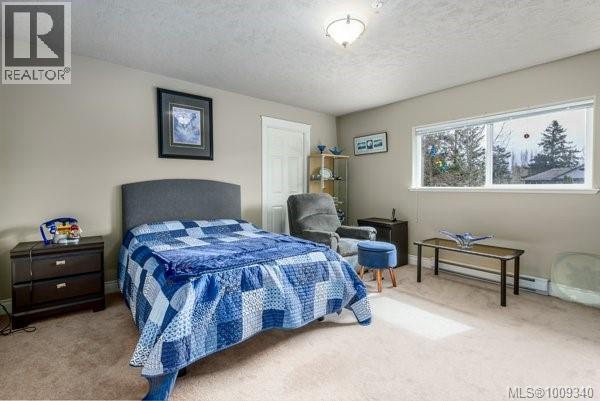 17 1930 Capelin Pl, Comox, British Columbia V9M 4C3 - Photo 28 - 1009340