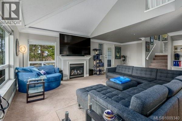 17 1930 Capelin Pl, Comox, British Columbia V9M 4C3 - Photo 3 - 1009340