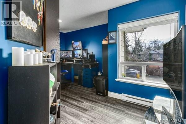17 1930 Capelin Pl, Comox, British Columbia V9M 4C3 - Photo 33 - 1009340