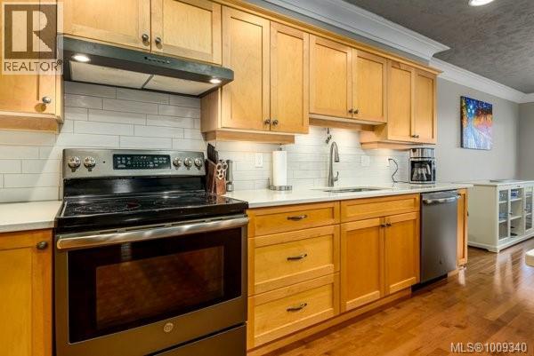 17 1930 Capelin Pl, Comox, British Columbia V9M 4C3 - Photo 10 - 1009340