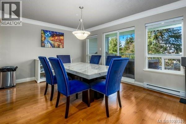 17 1930 Capelin Pl, Comox, British Columbia V9M 4C3 - Photo 13 - 1009340