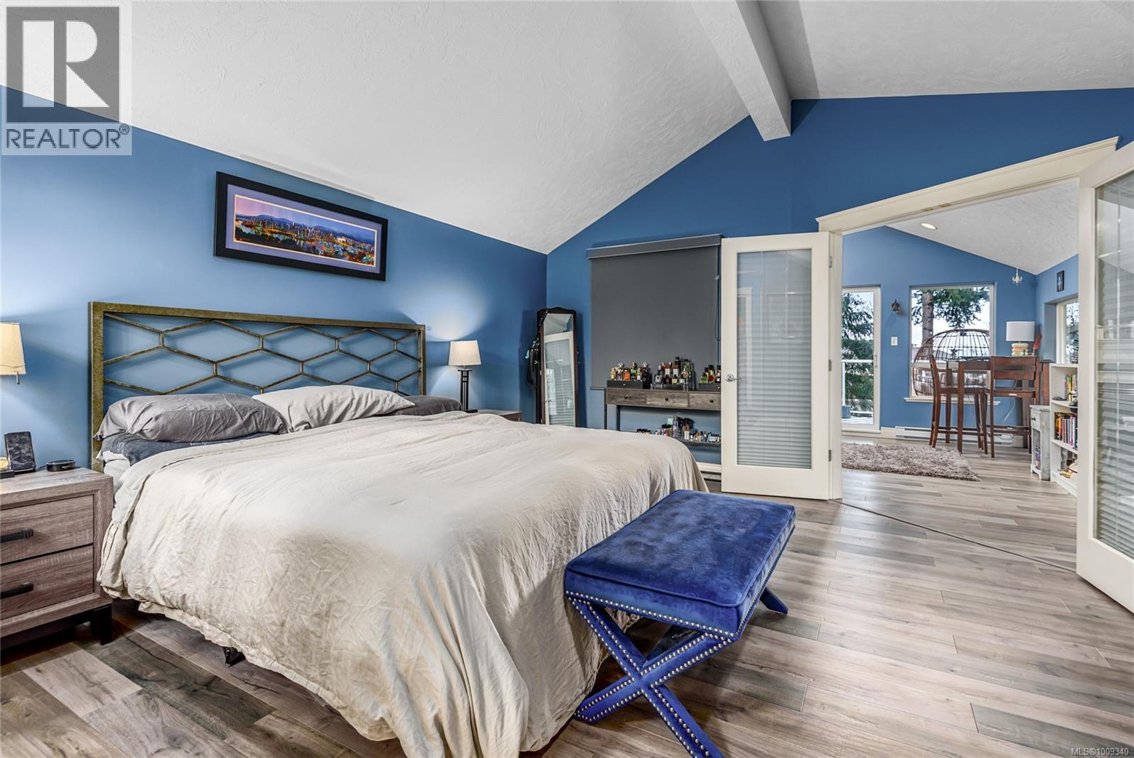 17 1930 Capelin Pl, Comox, British Columbia V9M 4C3 - Photo 25 - 1009340