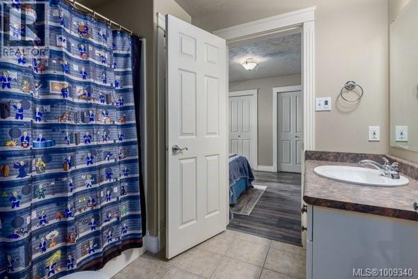 17 1930 Capelin Pl, Comox, British Columbia V9M 4C3 - Photo 31 - 1009340