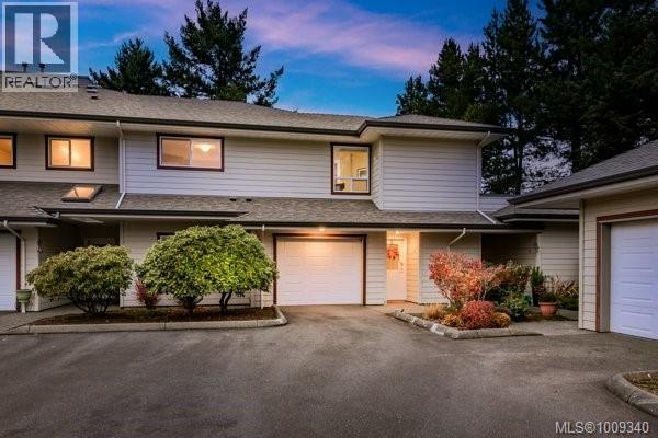 17 1930 Capelin Pl, Comox, British Columbia V9M 4C3 - Photo 35 - 1009340