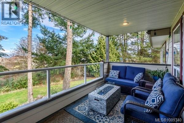 17 1930 Capelin Pl, Comox, British Columbia V9M 4C3 - Photo 15 - 1009340