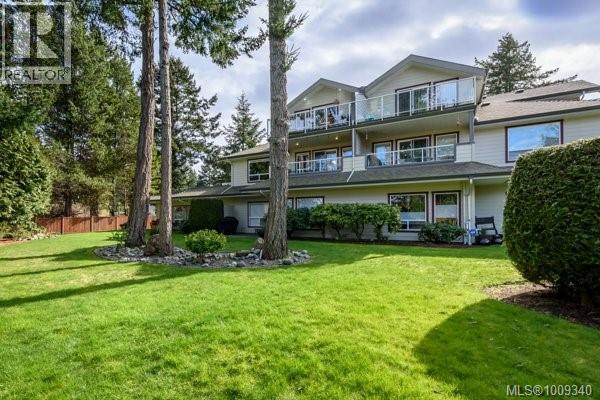 17 1930 Capelin Pl, Comox, British Columbia V9M 4C3 - Photo 36 - 1009340
