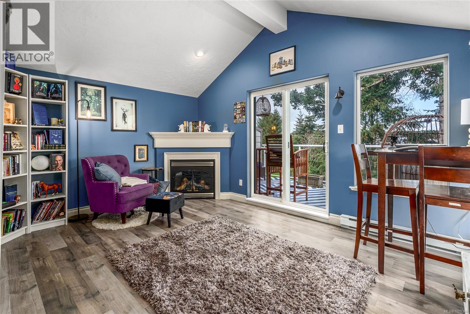 17 1930 Capelin Pl, Comox, British Columbia V9M 4C3 - Photo 20 - 1009340