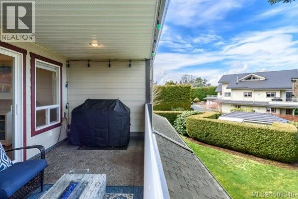 17 1930 Capelin Pl, Comox, British Columbia V9M 4C3 - Photo 16 - 1009340