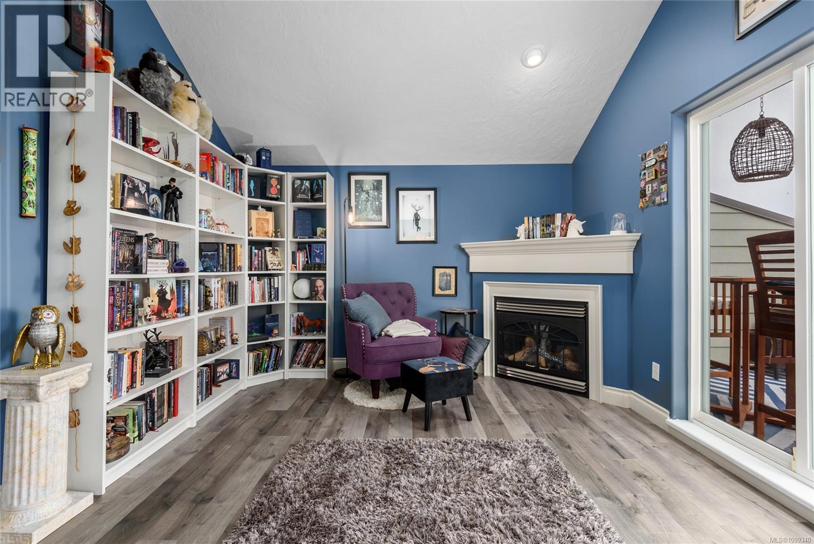 17 1930 Capelin Pl, Comox, British Columbia V9M 4C3 - Photo 18 - 1009340